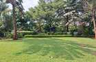 4 Bed House with En Suite at Off Un Avenue - 4