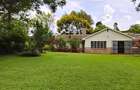 4 Bed House with En Suite at Old Runda - 5
