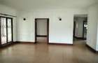 Commercial Property with Service Charge Included at Walking Distance To Limuru Road - 4