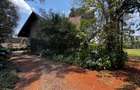 3 Bed House with Staff Quarters in Nyari - 9