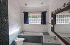 3 Bed House with Garden at Spring Valley - 10