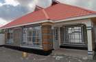 3 Bed House with En Suite at Ruiru Kimbo Murera - 1