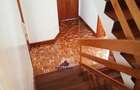 3 Bed Villa with En Suite at Argwings Kodhek Rd - 9