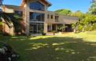 4 Bed Townhouse with En Suite at Old Kitusuru - 2