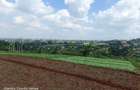 Land at Tigoni - 6
