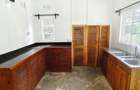 4 Bed House with En Suite in Kilimani - 15