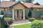 3 Bed House with En Suite at Runda - 1
