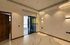4 Bed Apartment in Westlands Area - 15