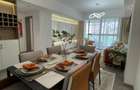 2 Bed Apartment with En Suite in Westlands Area - 2