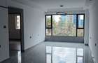 2 Bed Apartment with En Suite at Yaya - 12