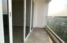2 Bed Apartment with En Suite in Kileleshwa - 3