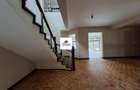 5 Bed House with En Suite in Thigiri - 13