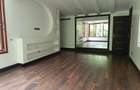 6 Bed House with En Suite in Kyuna - 11