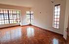 5 Bed Townhouse with En Suite at Lavington Road - 4