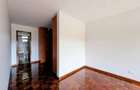 3 Bed Apartment with En Suite in Kileleshwa - 9