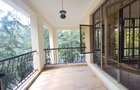 6 Bed Villa with En Suite at Westlands - 6