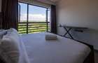 Serviced 3 Bed Apartment with En Suite at River Side Drive - 7