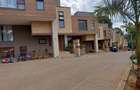 5 Bed Townhouse with En Suite at Chalbi Drive - 8