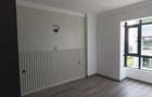 4 Bed Apartment with En Suite in Kileleshwa - 10