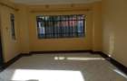 3 Bed House with En Suite in Kitengela - 4