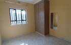 3 Bed House with En Suite at Acacia - 8