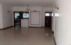 3 Bed Apartment with En Suite at Raphta Road - 2