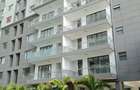 2 Bed Apartment with Swimming Pool at Kirichwa Road - 3