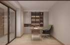 1 Bed Apartment with Swimming Pool in Westlands Area - 18