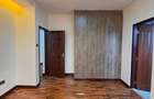 4 Bed Villa with En Suite in Ngong - 17