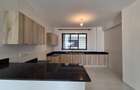3 Bed Apartment with En Suite at Second Parklands - 7