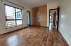 2 Bed Apartment with En Suite at Off Rhapta Rd - 15