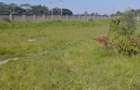 0.2 ac Land in Karen - 1