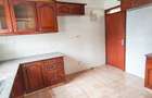 4 Bed Apartment with Staff Quarters at Riverside Drive - 5