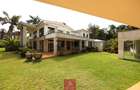 6 Bed House with En Suite at Kitisuru - 4