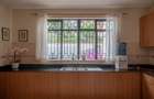 5 Bed House with En Suite in Runda - 13