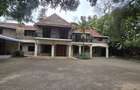 6 Bed House with En Suite at Lavington Off James Gichuru - 5