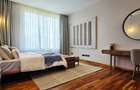 4 Bed Villa with En Suite at Loresho Ridge - 12