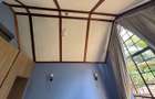 4 Bed Townhouse with En Suite at Kitisuru - 18