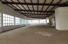 11,000 ft² Commercial Property with Service Charge Included in Westlands Area - 5