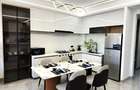 5 Bed Apartment with En Suite at Lavington - 8
