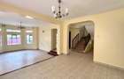 5 Bed Townhouse in Lavington - 3