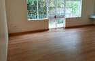 4 Bed Townhouse with En Suite at Kileleshwa - 14