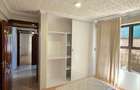 2 Bed House with En Suite in Karen - 17