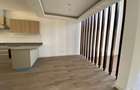 4 Bed Townhouse with En Suite in Loresho - 5