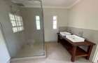 4 Bed House with En Suite in Muthaiga - 10