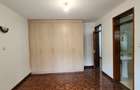 3 Bed Apartment with En Suite in Lavington - 7