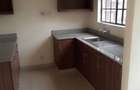 2 Bed Apartment with Parking at Near Parklands Sports Club - 5