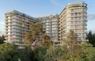 Furnished 1 Bed Apartment with En Suite at Gigiri - 1