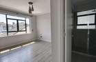 3 Bed Villa with En Suite in Kiambu Road - 15
