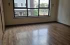 4 Bed Apartment with En Suite at Mpaka Road - 7